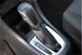 Suzuki Swift - 1.2 Comfort Automaat 5-Deurs Airco E.Ramen ’11 - 1 - Thumbnail