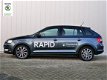 Skoda Rapid Spaceback - 1.2 TSI Greentech Drive - 1 - Thumbnail