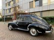 Peugeot 203 - 1290 cc - 1 - Thumbnail