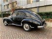 Peugeot 203 - 1290 cc - 1 - Thumbnail