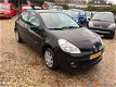 Renault Clio - 1.2-16V Special Line, 5drs, Airco, dealer onderhouden - 1 - Thumbnail