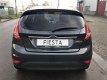 Ford Fiesta - 1.25 Titanium 5-Deurs 82 PK. Clima, CPV, Elektr.ramen, LMvelgen, Radio-CD, Enz... Mooi - 1 - Thumbnail