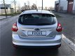 Ford Focus - 1.0 EcoBoost Trend 5-Deurs 125 PK. Clima, CPV, Elektr.ramen, Parkeerhulp, Radio-CD, LMv - 1 - Thumbnail