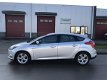 Ford Focus - 1.0 EcoBoost Trend 5-Deurs 125 PK. Clima, CPV, Elektr.ramen, Parkeerhulp, Radio-CD, LMv - 1 - Thumbnail