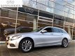 Mercedes-Benz C-klasse Estate - C 350 e Lease Edition EX BTW - 1 - Thumbnail