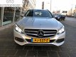 Mercedes-Benz C-klasse Estate - C 350 e Lease Edition EX BTW - 1 - Thumbnail