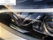Mercedes-Benz C-klasse Estate - C 350 e Lease Edition EX BTW - 1 - Thumbnail