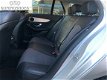 Mercedes-Benz C-klasse Estate - C 350 e Lease Edition EX BTW - 1 - Thumbnail