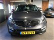 Kia Sportage - 2.0 Super Pack *PANO-DAK*NAVI*CRUISE-CONTROL* FULL OPTION - 1 - Thumbnail