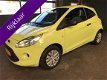 Ford Ka - 1.2 DEALER-ONDERHOUDEN*RIJKLAAR - 1 - Thumbnail