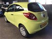 Ford Ka - 1.2 DEALER-ONDERHOUDEN*RIJKLAAR - 1 - Thumbnail