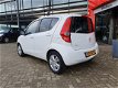 Opel Agila - 1.0 Edition - 1 - Thumbnail