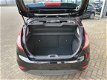 Ford Fiesta - 1.0 EcoB. Titanium 5Drs Navi, LMV, - 1 - Thumbnail