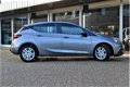 Opel Astra - 1.0 Turbo Edition HB ✅NAP| NAVI900 met DAB| PDC v+a| Airco| Cruise| Trekhaak| Orig.NL| - 1 - Thumbnail