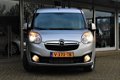 Opel Combo - 1.3 CDTi L1H1 Sport ✅NAP| 3000km| 11-2018| Orig. NL| Executive pack| Airco| Cruise| Aud - 1 - Thumbnail