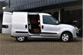 Opel Combo - 1.3 CDTi L1H1 Sport ✅NAP| 3000km| 11-2018| Orig. NL| Executive pack| Airco| Cruise| Aud - 1 - Thumbnail