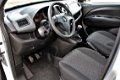 Opel Combo - 1.3 CDTi L1H1 Sport ✅NAP| 3000km| 11-2018| Orig. NL| Executive pack| Airco| Cruise| Aud - 1 - Thumbnail