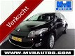 Renault Mégane Estate - 1.5 dCi Bose - 1 - Thumbnail