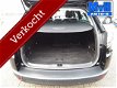 Renault Mégane Estate - 1.5 dCi Bose - 1 - Thumbnail