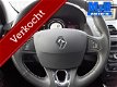 Renault Mégane Estate - 1.5 dCi Bose - 1 - Thumbnail