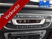 Renault Mégane Estate - 1.5 dCi Bose - 1 - Thumbnail