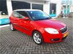 Skoda Fabia - 1.4-16V Ambiente WIT DAK - 1 - Thumbnail