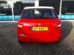 Skoda Fabia - 1.4-16V Ambiente WIT DAK - 1 - Thumbnail