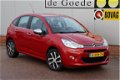 Citroën C3 - 1.0 PureTech Collection org. NL-auto - 1 - Thumbnail