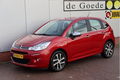 Citroën C3 - 1.0 PureTech Collection org. NL-auto - 1 - Thumbnail