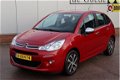 Citroën C3 - 1.0 PureTech Collection org. NL-auto - 1 - Thumbnail