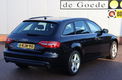 Audi A4 Avant - 1.8 TFSI Business Edition org. NL-auto automaat - 1 - Thumbnail