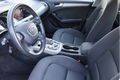 Audi A4 Avant - 1.8 TFSI Business Edition org. NL-auto automaat - 1 - Thumbnail