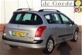 Peugeot 308 SW - 1.6 HDiF X-Line org. NL-auto - 1 - Thumbnail