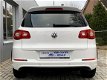 Volkswagen Tiguan - 1.4 TSI. R Line. NAVI, CRUISE, ECC, PDC - 1 - Thumbnail