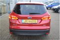 Ford Focus Wagon - 1.0 First Edition / FULL OPTION / PDC / BLISS / CRUISE / CLIMA / - 1 - Thumbnail