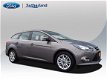 Ford Focus Wagon - 1.0 EcoBoost Titanium / PDC CAMERA / CRUISE / NAVI / - 1 - Thumbnail