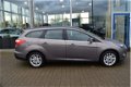 Ford Focus Wagon - 1.0 EcoBoost Titanium / PDC CAMERA / CRUISE / NAVI / - 1 - Thumbnail