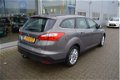 Ford Focus Wagon - 1.0 EcoBoost Titanium / PDC CAMERA / CRUISE / NAVI / - 1 - Thumbnail