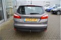 Ford Focus Wagon - 1.0 EcoBoost Titanium / PDC CAMERA / CRUISE / NAVI / - 1 - Thumbnail