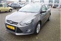 Ford Focus Wagon - 1.0 EcoBoost Titanium / PDC CAMERA / CRUISE / NAVI / - 1 - Thumbnail