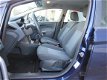 Ford Fiesta - 1.25 Limited / Clima / Lmv / Elektr. Ramen - 1 - Thumbnail