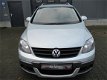 Volkswagen Golf Plus - 1.4 TSI Cross Navi / Pdc / Clima / Stoelverw. / Cruise - 1 - Thumbnail