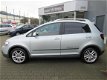 Volkswagen Golf Plus - 1.4 TSI Cross Navi / Pdc / Clima / Stoelverw. / Cruise - 1 - Thumbnail