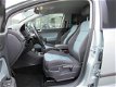 Volkswagen Golf Plus - 1.4 TSI Cross Navi / Pdc / Clima / Stoelverw. / Cruise - 1 - Thumbnail