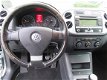 Volkswagen Golf Plus - 1.4 TSI Cross Navi / Pdc / Clima / Stoelverw. / Cruise - 1 - Thumbnail