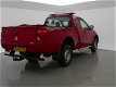 Mitsubishi L 200 - 2.5 DI-D CLUB CAB 4X4 + AIRCO / FRONTLIER - 1 - Thumbnail