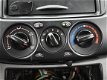 Mitsubishi L 200 - 2.5 DI-D CLUB CAB 4X4 + AIRCO / FRONTLIER - 1 - Thumbnail