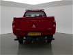 Mitsubishi L 200 - 2.5 DI-D CLUB CAB 4X4 + AIRCO / FRONTLIER - 1 - Thumbnail