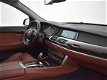 BMW 5-serie Gran Turismo - 535i 306 PK AUT8. H.E. + REAR ENTERTAINMENT / HEAD-UP / NIGHT VISION / SU - 1 - Thumbnail