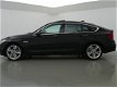 BMW 5-serie Gran Turismo - 535i 306 PK AUT8. H.E. + REAR ENTERTAINMENT / HEAD-UP / NIGHT VISION / SU - 1 - Thumbnail